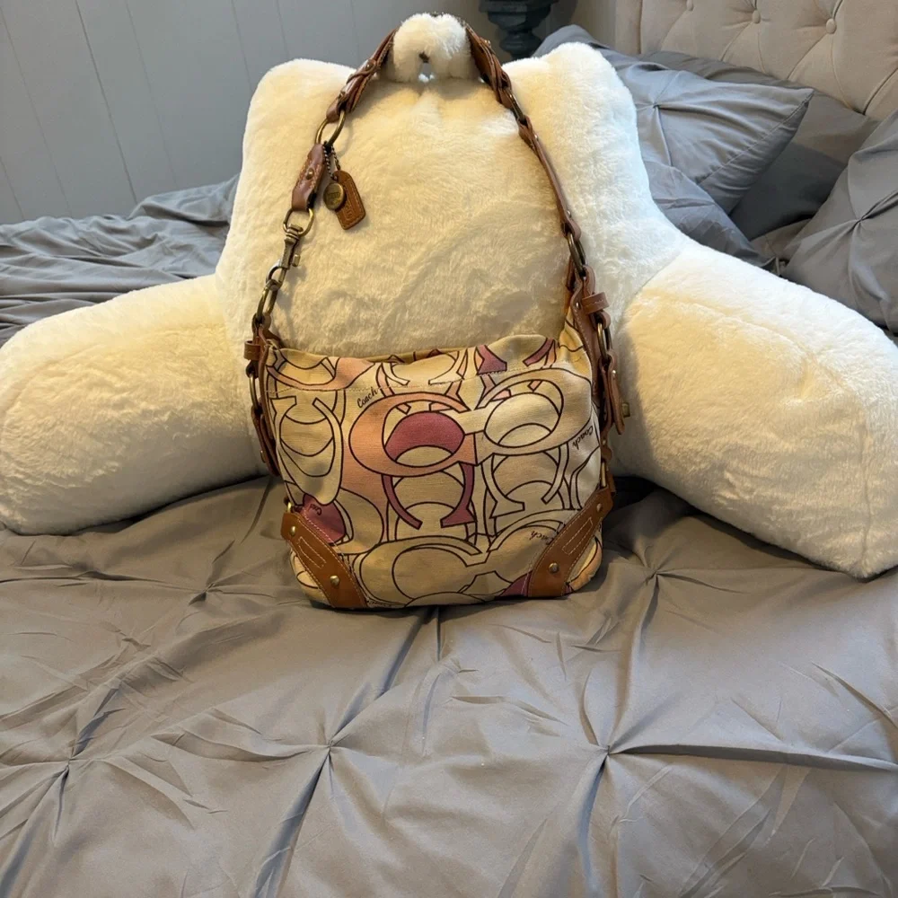 SOLD TO ANOTHER BUYER !!! - Picture 13 of 16